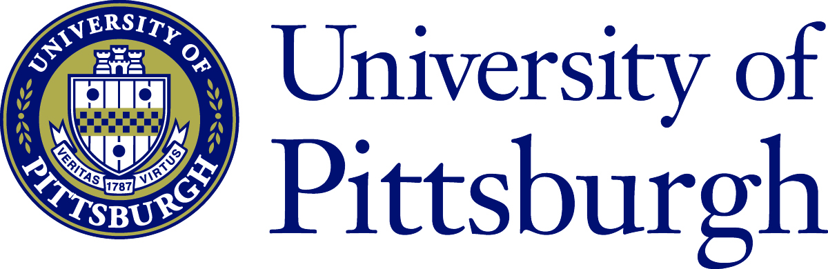 university of pitt