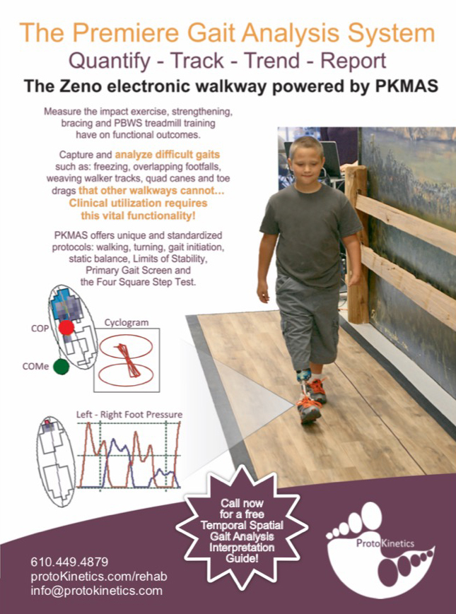 Parkinsons Disease Progression >> Zeno Walkway & PKMAS for Physical Therapists » ProtoKinetics Parkinsons Disease Progression >> Zeno Walkway & PKMAS for Physical Therapists » ProtoKinetics